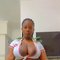 Peace Queen Horny Queen and nuru massage - puta in Mumbai Photo 2 of 4