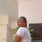 Peace Queen Horny Queen and nuru massage - puta in Mumbai Photo 4 of 4