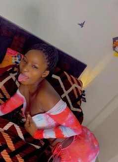 Peace - escort in Gurgaon Photo 1 of 6