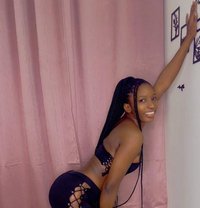 Peace - escort in Gurgaon