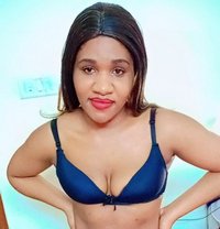 Peace Tight and Wet - escort in Bangalore