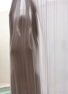 Peach 100% AUSSIE Back for limited time - escort in Hong Kong Photo 16 of 24
