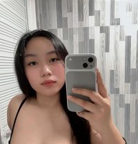 Peach - escort in Candolim, Goa