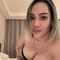 Im Peachy from Thailand 🇹🇭 🇩🇰VVVIP - escort in Jeddah Photo 2 of 22