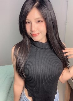 Peach independent only outcall 🩷 - escort in Bangkok Photo 25 of 27