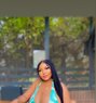 Peach - escort in Abuja Photo 1 of 4