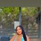 Peach - escort in Abuja