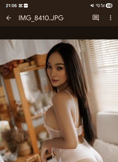 Peach Oil - masseuse in Riyadh Photo 12 of 18