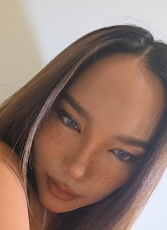 Peach Oil - masseuse in Riyadh Photo 16 of 18