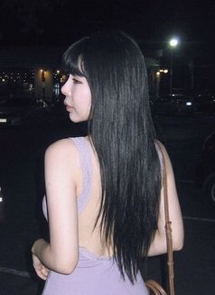 Peach outcall&incall - escort in Chiang Mai Photo 10 of 11