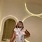 Peach - escort in Dubai Photo 1 of 8