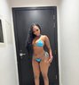 Peach - escort in Dubai Photo 2 of 7