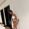 Peach - escort in Dubai Photo 3 of 7