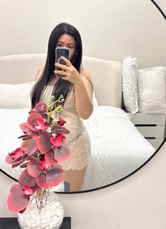 Peach_Naira 🇹🇭 - escort in Riyadh Photo 4 of 6