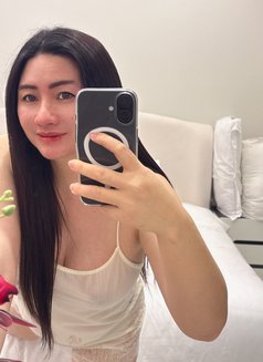 Peach_Naira 🇹🇭 - escort in Riyadh Photo 6 of 6
