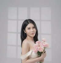 Biwty - puta in Riyadh Photo 3 of 8