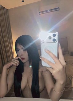 Peach new riyadh - escort in Riyadh Photo 1 of 7