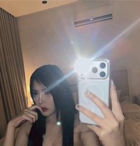 Peach new riyadh - puta in Riyadh Photo 1 of 7