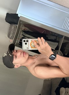 Peach - Masajista in Phuket Photo 5 of 6