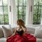 Peaches and Cream Aussie Dream Girl - escort in Mumbai Photo 2 of 17