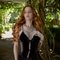 Peaches and Cream Aussie Dream Girl - escort in Mumbai