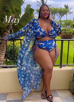 Peaches - escort in Tel Aviv Photo 1 of 1