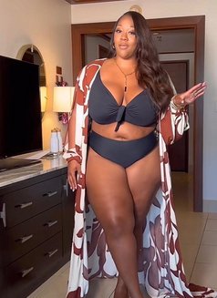 Peaches - puta in Tel Aviv Photo 2 of 3