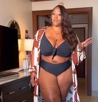 Peaches - escort in Tel Aviv