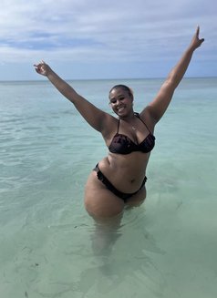 Peaches - puta in Tel Aviv Photo 3 of 3