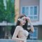 Peachsin - escort in Pattaya Photo 2 of 5