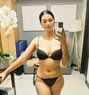 Peachy - puta in Manila Photo 1 of 7