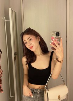 Peachy - Acompañantes transexual in Manila Photo 8 of 10