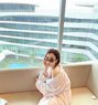 Peachy - Transsexual escort in Manila Photo 30 of 30