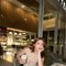 Peachy - Transsexual escort in Manila