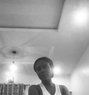 Peachy - escort in Port Harcourt Photo 1 of 1
