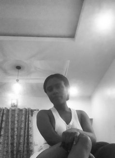 Peachy - puta in Port Harcourt Photo 1 of 1