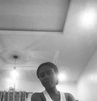Peachy - puta in Port Harcourt
