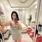 PHANNA🇹🇭 - escort in Dammam