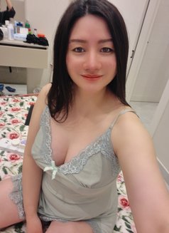 Peachy 🇹🇭🇨🇳 - escort in Khobar Photo 6 of 7