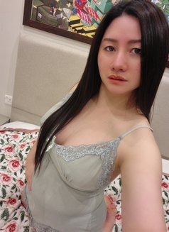 Peachy 🇹🇭🇨🇳 - escort in Khobar Photo 7 of 7