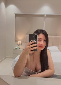 Peachy🩰 - Masajista in Riyadh Photo 2 of 7