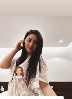 Peachy🩰 - Masajista in Riyadh Photo 6 of 7