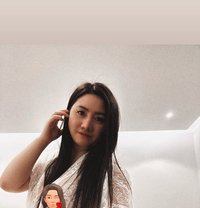 Peachy🩰 - masseuse in Riyadh Photo 6 of 7