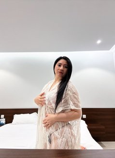 Peachy🩰 - Masajista in Riyadh Photo 7 of 7