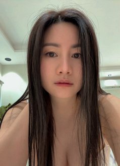 Peachy🩰 - masseuse in Riyadh Photo 5 of 10