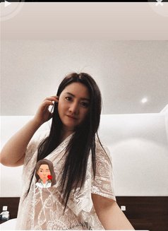 Peachy🩰 - masseuse in Riyadh Photo 6 of 10