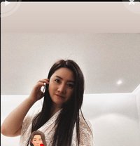 Peachy🩰 - masseuse in Riyadh Photo 6 of 10