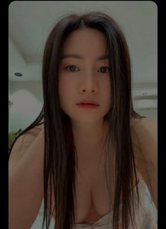 Peachy🩰 - Masajista in Riyadh Photo 6 of 8