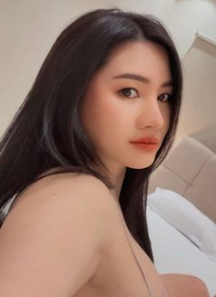 Peachy🩰 - Masajista in Riyadh Photo 7 of 8