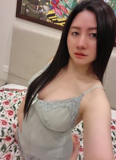 Peachy 🇹🇭🇨🇳 - puta in Riyadh Photo 5 of 6